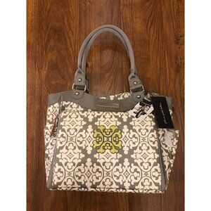 Petunia Pickle Bottom Diaper Bag